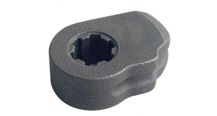Kulaciņš, 76039-4